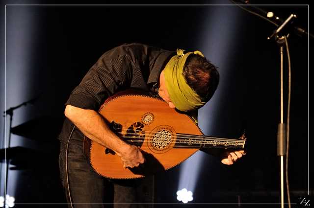 69699 Niqolah Seeva  2014-11-28 (Zz) (p).jpg